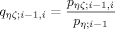 equation image equation image
