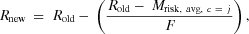 urn:x-wiley:02724332:media:risa12760:risa12760-math-0007 urn:x-wiley:02724332:media:risa12760:risa12760-math-0007