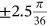 urn:x-wiley:09475117:media:maco202011661:maco202011661-math-0038
