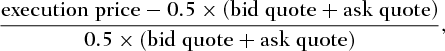 urn:x-wiley:02707314:fut21554:equation:fut21554-math-0087 urn:x-wiley:02707314:fut21554:equation:fut21554-math-0087