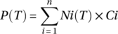 urn:x-wiley:00411132:media:trf15858:trf15858-math-0001 urn:x-wiley:00411132:media:trf15858:trf15858-math-0001