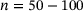urn:x-wiley:16177061:media:pamm202300285:pamm202300285-math-0061