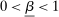 urn:x-wiley:00129682:media:ecta200450:ecta200450-math-0190