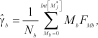 urn:x-wiley:15694445:nsg2010031:equation:nsg2010031-math-0017 urn:x-wiley:15694445:nsg2010031:equation:nsg2010031-math-0017