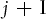 urn:x-wiley:02707314:fut21549:equation:fut21549-math-0142