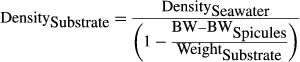 urn:x-wiley:01739565:media:maec12005:maec12005-math-0009 urn:x-wiley:01739565:media:maec12005:maec12005-math-0009