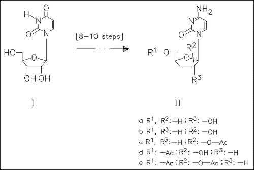 chemical structure image