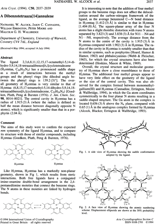 First page image