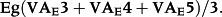 urn:x-wiley:14426404:media:ceo12720:ceo12720-math-0001