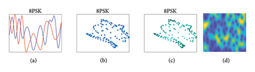 Details are in the caption following the image Details are in the caption following the image