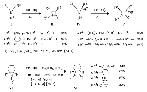 chemical structure image