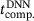 urn:x-wiley:16177061:media:pamm202300052:pamm202300052-math-0090