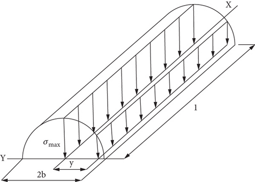 Details are in the caption following the image