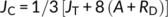urn:x-wiley:00319317:media:ppl13360:ppl13360-math-0003 urn:x-wiley:00319317:media:ppl13360:ppl13360-math-0003