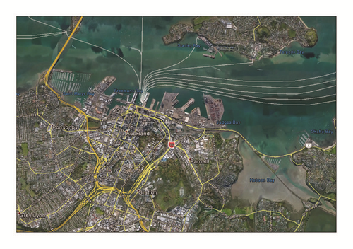 Details are in the caption following the image Details are in the caption following the image