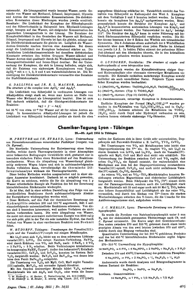 First page image