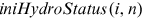 urn:x-wiley:27504867:media:rvr225:rvr225-math-0257