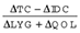 inline image