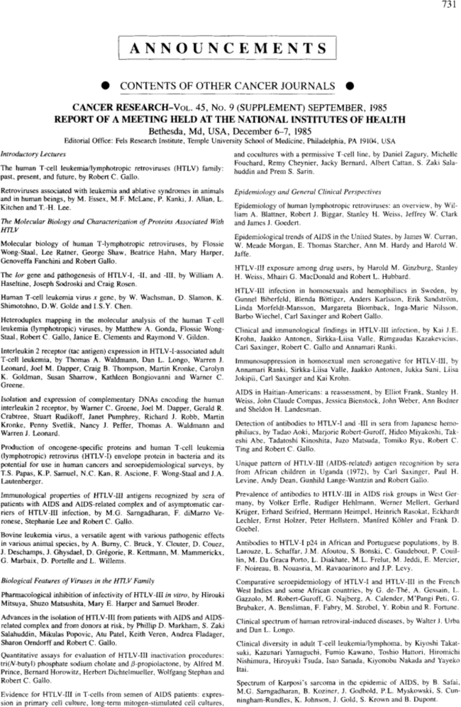 First page image