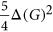 urn:x-wiley:03649024:media:jgt22452:jgt22452-math-0005