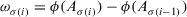 urn:x-wiley:09696016:media:itor12143:itor12143-math-0204