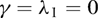 urn:x-wiley:02707314:media:fut21624:fut21624-math-0094a