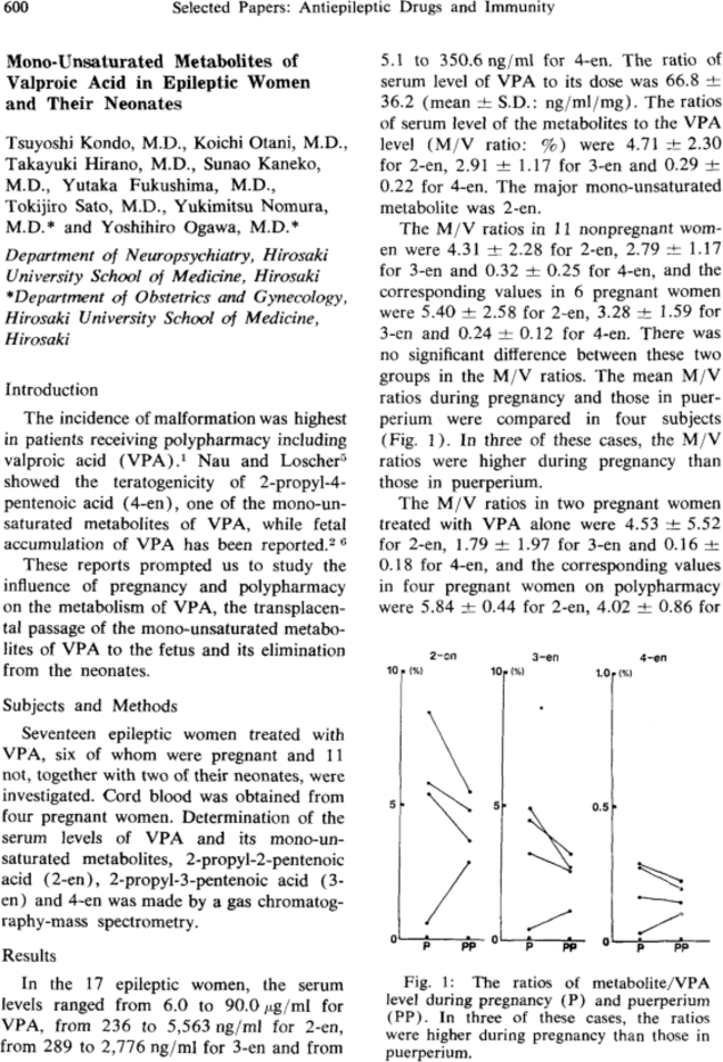 First page image
