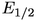 urn:x-wiley:00448249:media:ange202310634:ange202310634-math-0001