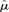 inline image