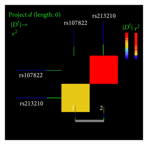 Details are in the caption following the image Details are in the caption following the image