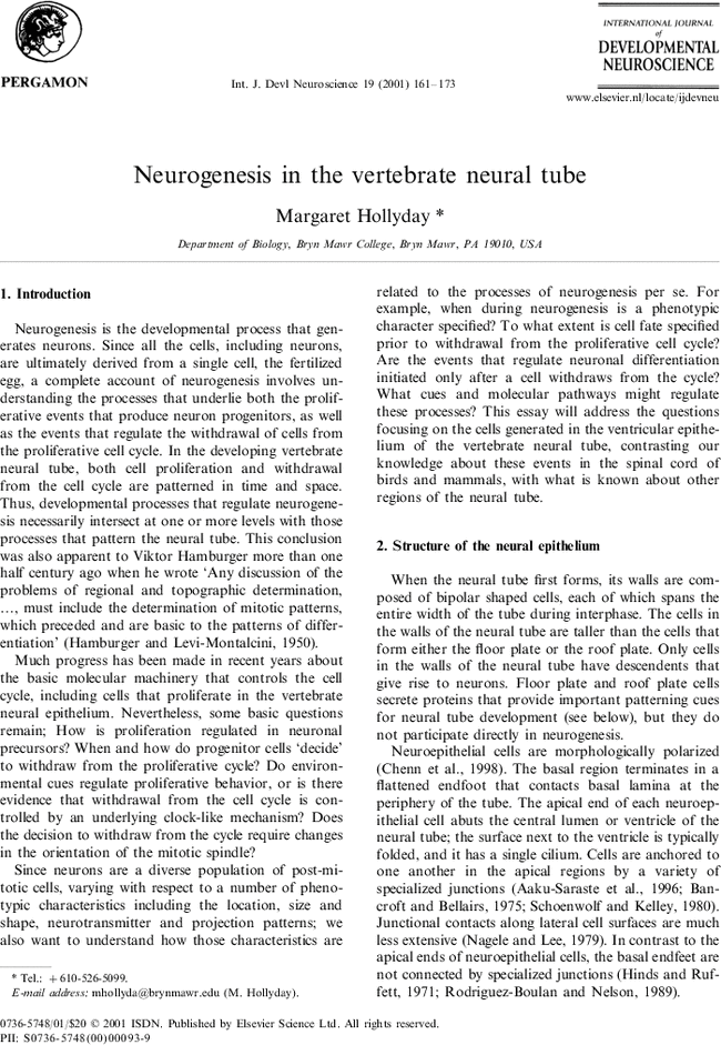 First page image