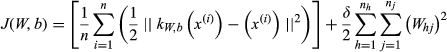 urn:x-wiley:15821838:media:jcmm13336:jcmm13336-math-0015 urn:x-wiley:15821838:media:jcmm13336:jcmm13336-math-0015