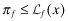 urn:x-wiley:00013072:media:abac12012:abac12012-math-5265