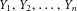 urn:x-wiley:07410395:media:gepi21843:gepi21843-math-0047