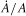 urn:x-wiley:0002-9092:ajaej14678276200700964x:equation:ajaej14678276200700964x-math-0025