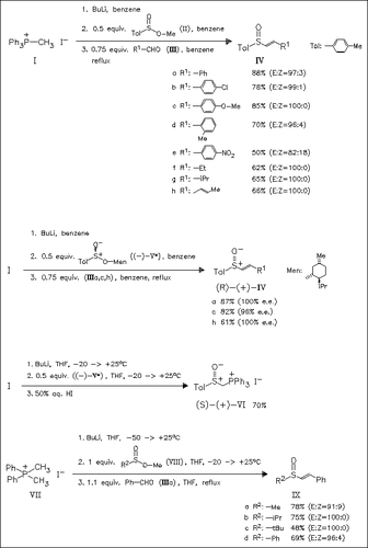 chemical structure image