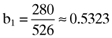 inline image