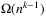 urn:x-wiley:rsa:media:rsa21035:rsa21035-math-0001