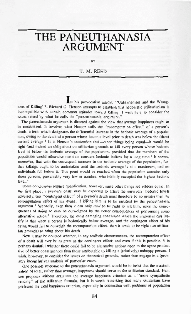 First page image