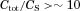 urn:x-wiley:00223549:media:jps24472:jps24472-math-0448