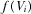 urn:x-wiley:10973923:media:jpet12150:jpet12150-math-0001