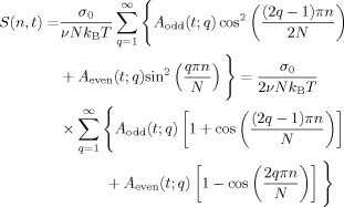 equation image equation image