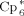 equation image