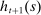 urn:x-wiley:00129682:media:ecta200461:ecta200461-math-0046