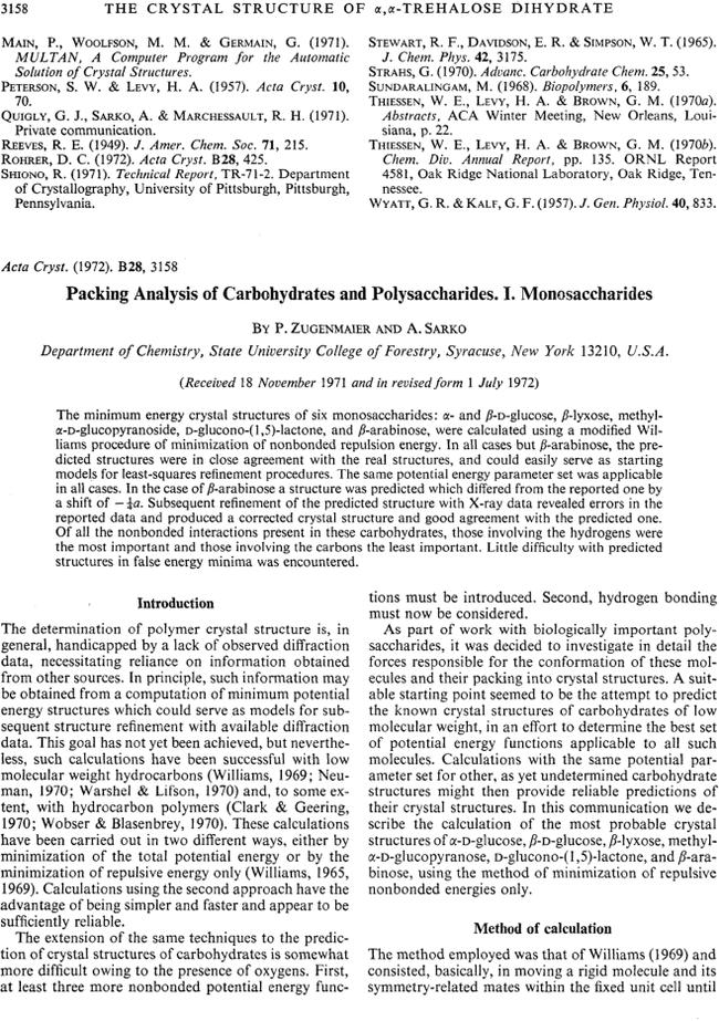 First page image
