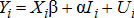 urn:x-wiley:20405790:aeppj14679353200400185x:equation:aeppj14679353200400185x-math-0004 urn:x-wiley:20405790:aeppj14679353200400185x:equation:aeppj14679353200400185x-math-0004
