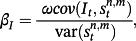 urn:x-wiley:10769307:media:ijfe1703:ijfe1703-math-0030