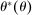urn:x-wiley:00129682:media:ecta200449:ecta200449-math-0697