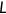 urn:x-wiley:28313224:media:ise365:ise365-math-0042