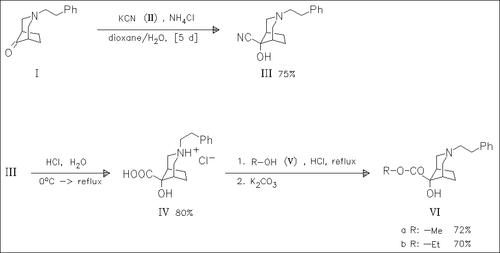 chemical structure image